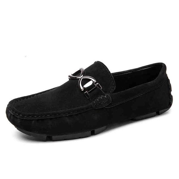 dress shoes warm mens casual brand winter snow loafers moccasins slip on flat male driving fur lightweight fashion uovd, Black
dress shoes warm mens casual brand winter snow loafers moccasins slip on flat male driving fur lightweight fashion uovd, Black