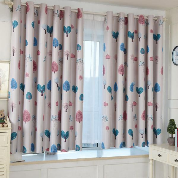 window curtain drape textile printing scarfs valances for bedroom balcony short shade cloth & drapes
window curtain drape textile printing scarfs valances for bedroom balcony short shade cloth & drapes