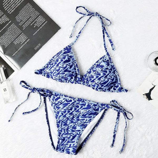 brand bikin swimwear women swimsuit push up print bikinis set swimming bathing suit beachwear summer brazilian bikini 2021 one-piece su
brand bikin swimwear women swimsuit push up print bikinis set swimming bathing suit beachwear summer brazilian bikini 2021 one-piece su