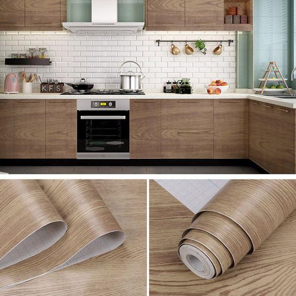 wallpapers wood peel and stick wall stickers paper decorative self-adhesive film for furniture real tactile sensation surfaces
wallpapers wood peel and stick wall stickers paper decorative self-adhesive film for furniture real tactile sensation surfaces