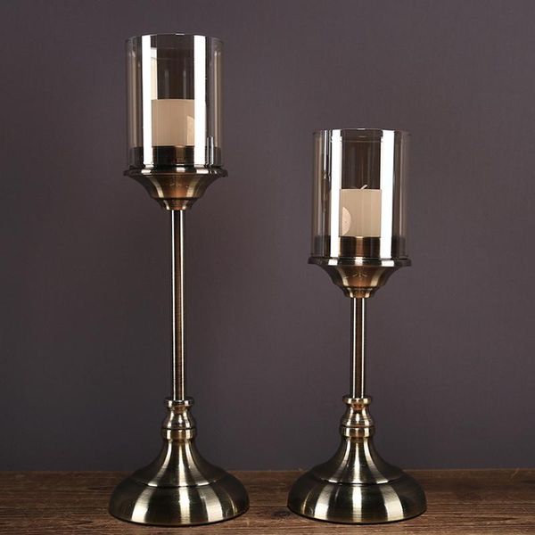 candle holders decorative crystal stand wedding decoration nordic dining table decor chandelier home bc50zt
candle holders decorative crystal stand wedding decoration nordic dining table decor chandelier home bc50zt
