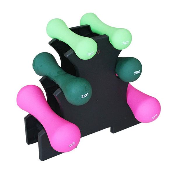 dumbbells ladies thin arm fitness indoor exercise bone dumbbell home training equipment for walking jogging aerobics
dumbbells ladies thin arm fitness indoor exercise bone dumbbell home training equipment for walking jogging aerobics