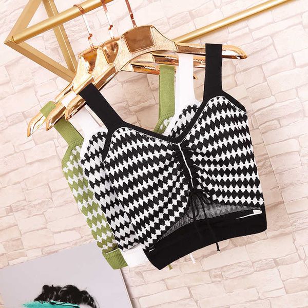women crop casual slim sleeveless drawstring simple streetwear summer camis w855 210526, White
women crop casual slim sleeveless drawstring simple streetwear summer camis w855 210526, White