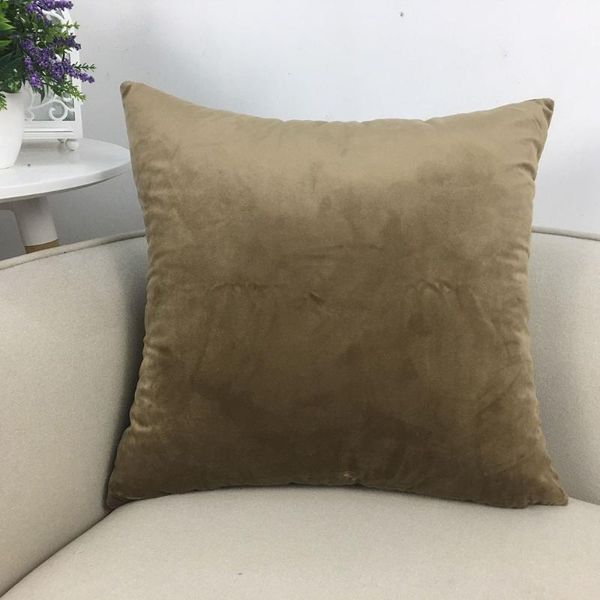 pillow velvet soft cushion cover decorative throw case solid color luxury home decor living room sofa seat 60x60
pillow velvet soft cushion cover decorative throw case solid color luxury home decor living room sofa seat 60x60