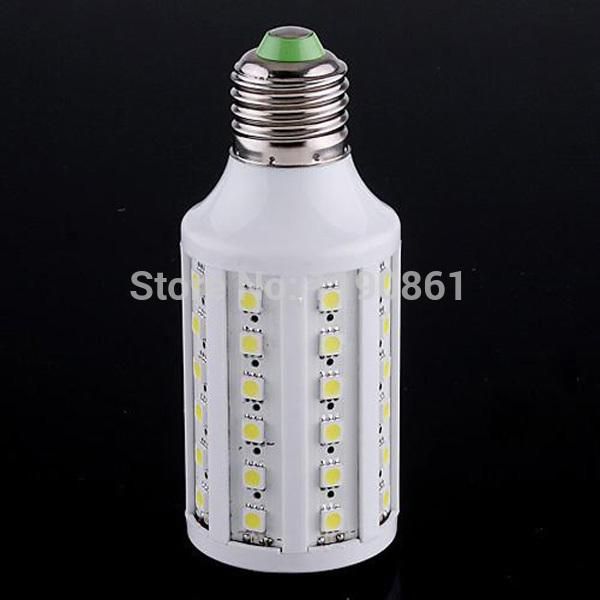 bulbs e27 led spotlight lamp corn bulb 12w 220v smd warm white 60 leds 1080lm
bulbs e27 led spotlight lamp corn bulb 12w 220v smd warm white 60 leds 1080lm