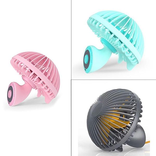 eas-creative mushroom design portable fan lapcomputer fans personal desk electric
eas-creative mushroom design portable fan lapcomputer fans personal desk electric