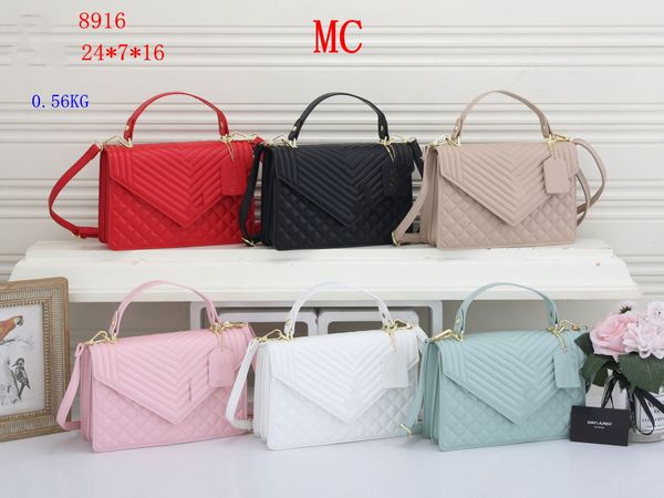 luxurious high qulity embroidery check style tote fashion envelope handbag ladies designer pu leather composite lady clutch bags shoulder fe
luxurious high qulity embroidery check style tote fashion envelope handbag ladies designer pu leather composite lady clutch bags shoulder fe