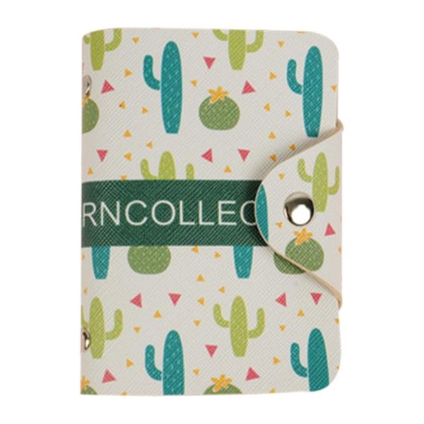 card holders women business bag cartoon print 20 bits fashion pu leather coin holder wallet large capacity casual gift multi-function, Brown;gray
card holders women business bag cartoon print 20 bits fashion pu leather coin holder wallet large capacity casual gift multi-function, Brown;gray