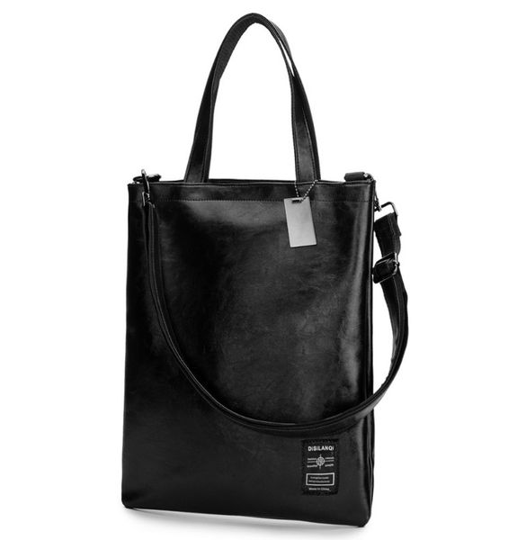 envelope messenger bag simple alligator crocodile leather business male clutch shoulder bags fashion day clutches masculina men handbag
envelope messenger bag simple alligator crocodile leather business male clutch shoulder bags fashion day clutches masculina men handbag