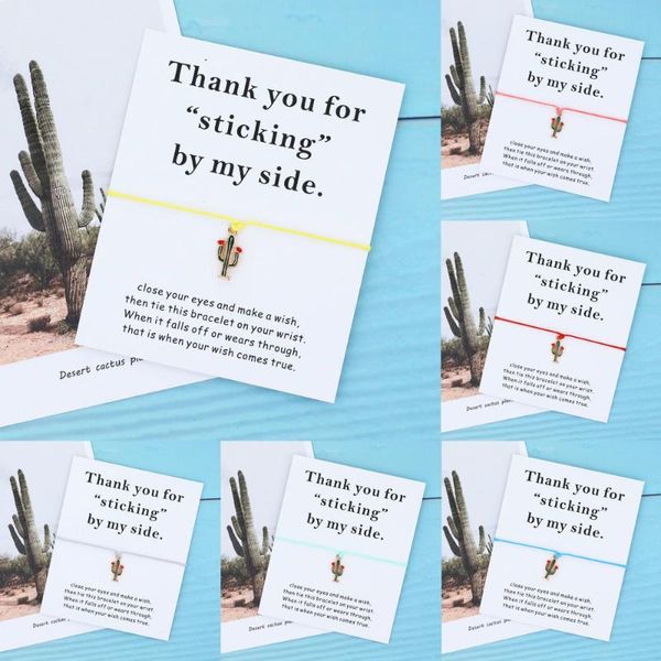 charm bracelets cactus bracelet green plant potted shape pendant friends jewelry gifts, Golden;silver
charm bracelets cactus bracelet green plant potted shape pendant friends jewelry gifts, Golden;silver