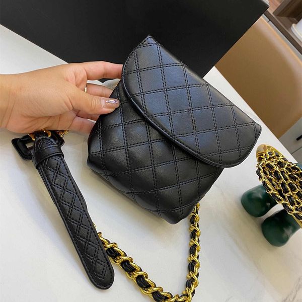 waist bags luxurys designers bag lady fashion plaid caviar cowhide totes clutch chains tote women bags shoulder bag
waist bags luxurys designers bag lady fashion plaid caviar cowhide totes clutch chains tote women bags shoulder bag