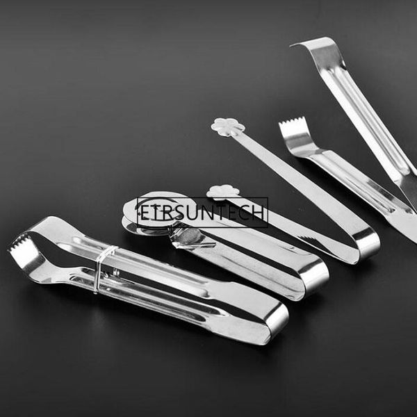 stainless steel ice tongs bar tool serving clip tea coffee sugar clamp multifunction kitchen accessories 100pcs buckets and coolers
stainless steel ice tongs bar tool serving clip tea coffee sugar clamp multifunction kitchen accessories 100pcs buckets and coolers