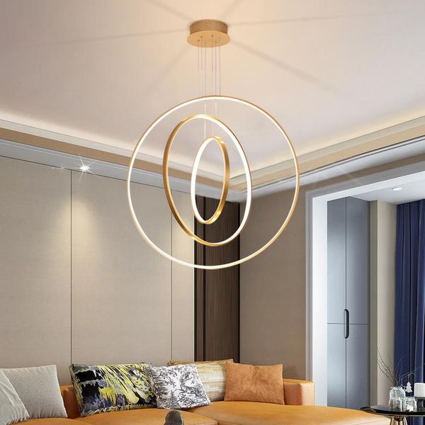 modern led light nordic hanglampen industrial lamp kitchen fixtures bedroom hanging dining room pendant lamps
modern led light nordic hanglampen industrial lamp kitchen fixtures bedroom hanging dining room pendant lamps