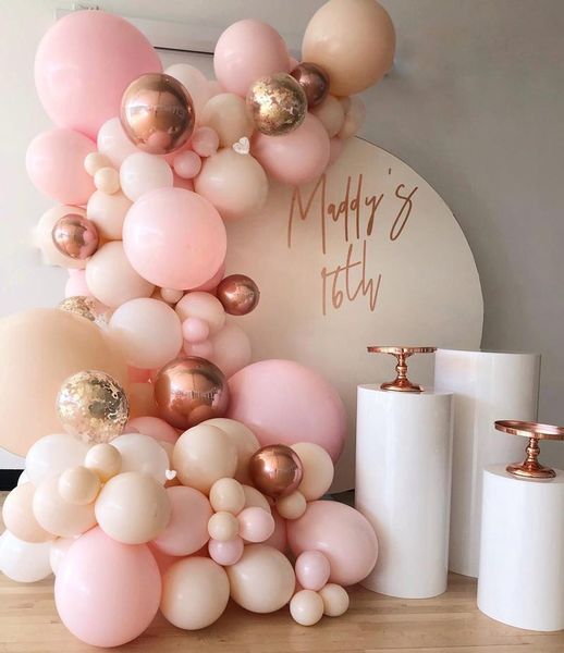 party decoration macaron balloon garland arch kit happy birthday ballon for baby shower wedding decor globos
party decoration macaron balloon garland arch kit happy birthday ballon for baby shower wedding decor globos