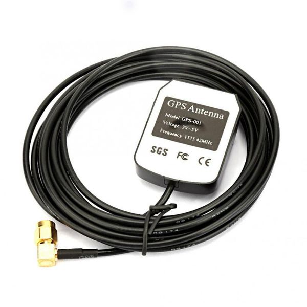 car gps & accessories strengthen signal aerial antenna auto
car gps & accessories strengthen signal aerial antenna auto
