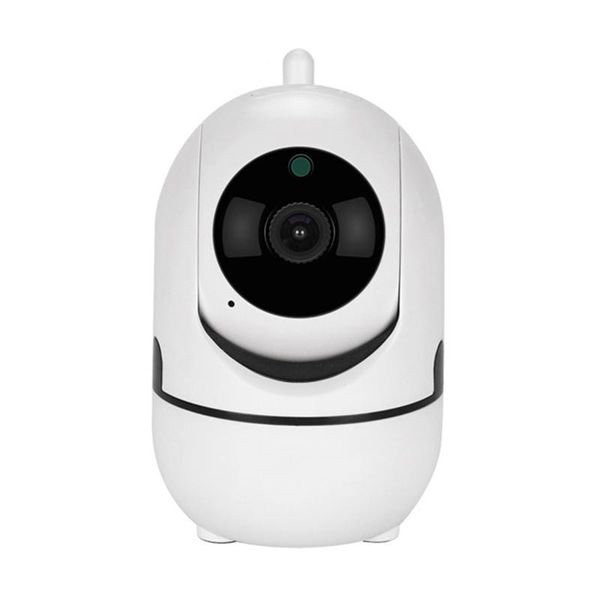 wireless home security camera automatically track wifi remote monitoring machine with shaking head function ip cameras
wireless home security camera automatically track wifi remote monitoring machine with shaking head function ip cameras
