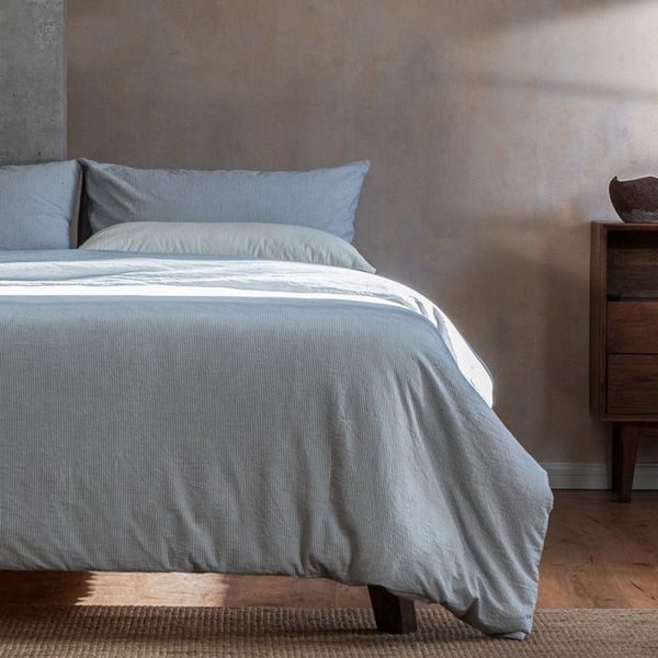 100%washed cotton duvet cover,ultra soft easy care,simple style bedding set twin king quilt cover bed sheet pillowcases sets
100%washed cotton duvet cover,ultra soft easy care,simple style bedding set twin king quilt cover bed sheet pillowcases sets