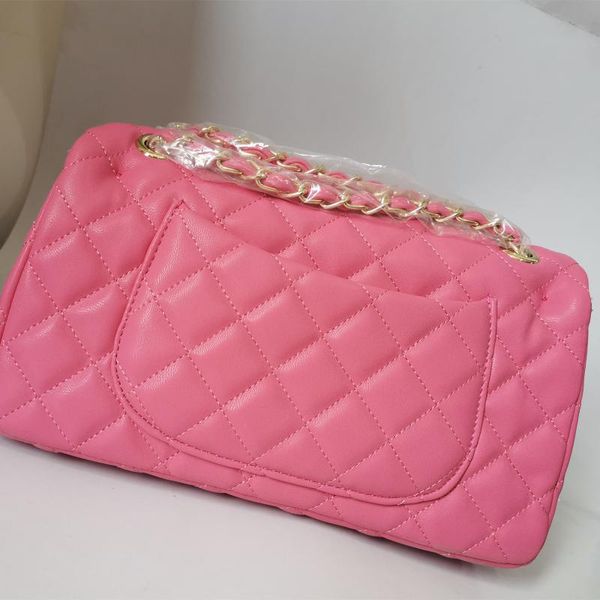 evening bags designer caviar ladies handbags qui stitched flap wallets messenger
evening bags designer caviar ladies handbags qui stitched flap wallets messenger