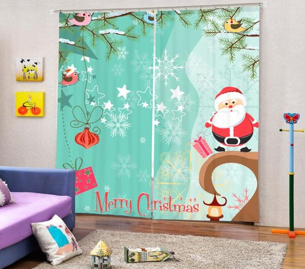 curtain & drapes babson blue sky snowman 3d digital printing diy advanced custom po
curtain & drapes babson blue sky snowman 3d digital printing diy advanced custom po