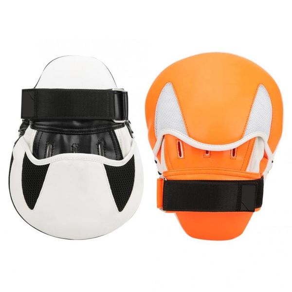 sand bag boxing hand target thick lightweight karate training pad with hook loop adjustable muay thai sport protect
sand bag boxing hand target thick lightweight karate training pad with hook loop adjustable muay thai sport protect