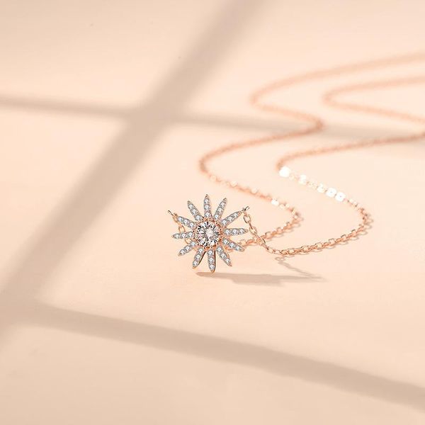 pendant necklaces fashion necklace for women, luxury retro bead chain choker vintage jewelry design birthday gift, Silver
pendant necklaces fashion necklace for women, luxury retro bead chain choker vintage jewelry design birthday gift, Silver