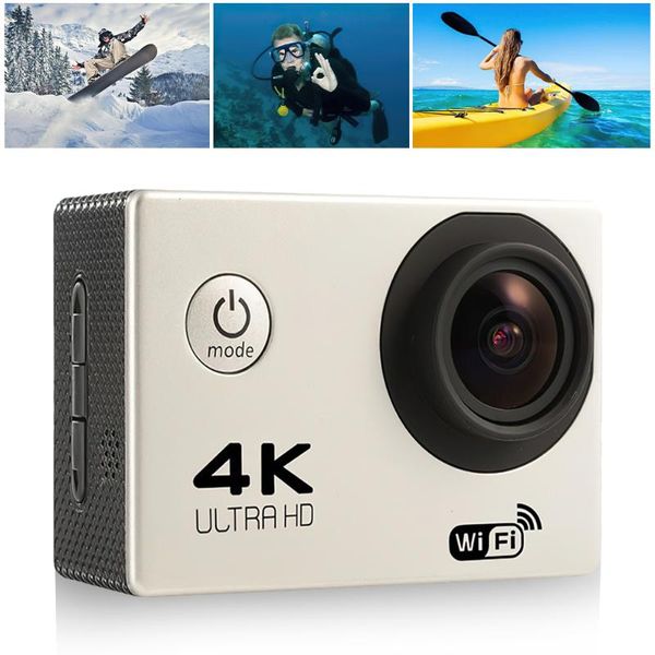 camcorders hd 1080p wifi sports camera 4k mini portable digital waterproof anti shake for outdoor pography
camcorders hd 1080p wifi sports camera 4k mini portable digital waterproof anti shake for outdoor pography