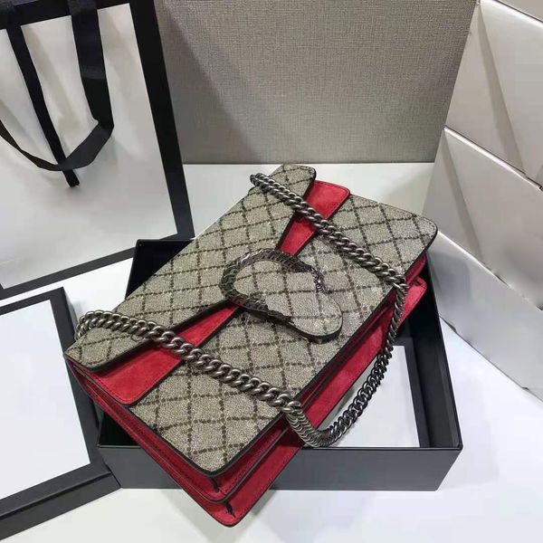 2021 luxurys designers bags womens handbags purse flower tote bag ladies casual tote pvc leather shoulder bags female big purse handbag
2021 luxurys designers bags womens handbags purse flower tote bag ladies casual tote pvc leather shoulder bags female big purse handbag