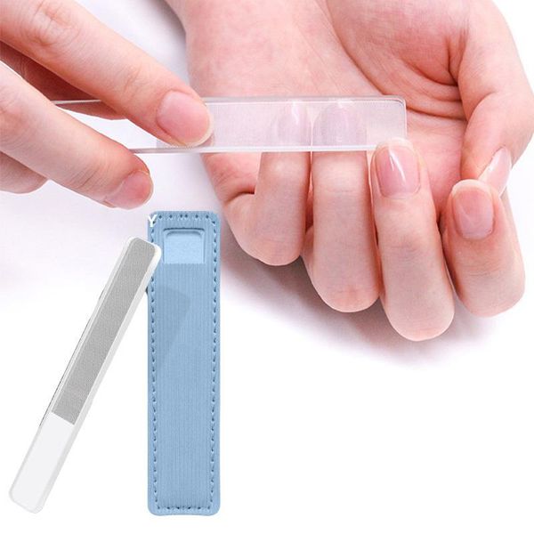 nail files 1pc polishing file tool sponge creative printing clipper pedicure for manicure nails accessories
nail files 1pc polishing file tool sponge creative printing clipper pedicure for manicure nails accessories
