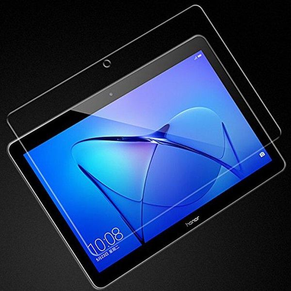tempered glass screen protector for huawei mediapad t3 9.6 ags-l09 ags-l03 10" tablet cover case 10 computer protectors
tempered glass screen protector for huawei mediapad t3 9.6 ags-l09 ags-l03 10" tablet cover case 10 computer protectors