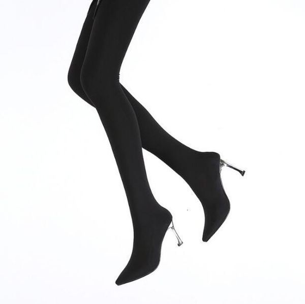 boots springtime mark black grey woman burgundy eight inches leap thin boots point stockings big size 43 lady 2l33
boots springtime mark black grey woman burgundy eight inches leap thin boots point stockings big size 43 lady 2l33