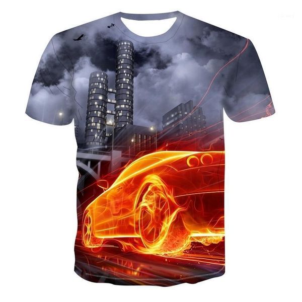 men's t-shirts 2021 fashion oversized t-shirt beautiful flame car/starry sky 3d printing summer round neck short sleeve street top, White;black
men's t-shirts 2021 fashion oversized t-shirt beautiful flame car/starry sky 3d printing summer round neck short sleeve street top, White;black