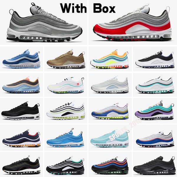 2021 black bullet sean wotherspoon women sports shoes jogging walking hiking cushion sneakers mens run outdoor chaussures, Black;brown
2021 black bullet sean wotherspoon women sports shoes jogging walking hiking cushion sneakers mens run outdoor chaussures, Black;brown