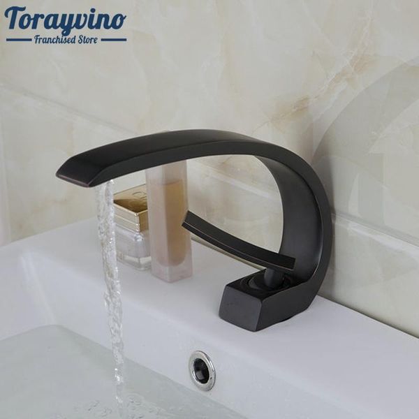 bathroom sink faucets design taps grifo lavabo oil rubbed bronze deck mounted mixer basin tap solid brass faucet
bathroom sink faucets design taps grifo lavabo oil rubbed bronze deck mounted mixer basin tap solid brass faucet