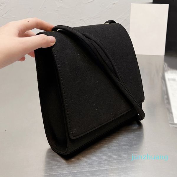 designer- women nubuck messenger shoulder bag luxurys bags cowhide genuine leather crossbody handbag lady mini flap handbags
designer- women nubuck messenger shoulder bag luxurys bags cowhide genuine leather crossbody handbag lady mini flap handbags