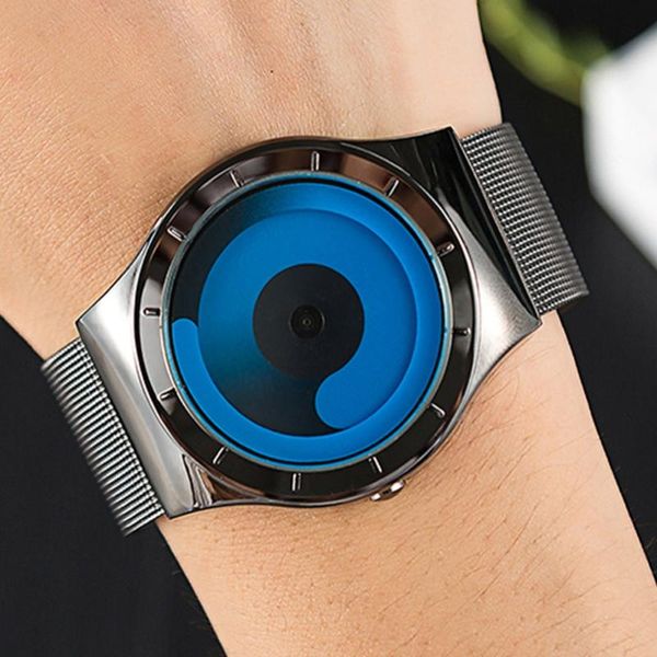 wristwatches paidu watches men fashion creative watch women sports erkek kol saat mannen horloge, Slivery;brown
wristwatches paidu watches men fashion creative watch women sports erkek kol saat mannen horloge, Slivery;brown