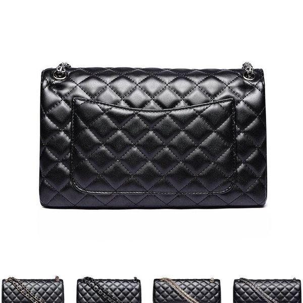 duffel bags 2021 designer luxury handbags for women real sheepskin genuine leather fashion shoulder crossbody bag
duffel bags 2021 designer luxury handbags for women real sheepskin genuine leather fashion shoulder crossbody bag