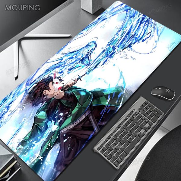 mouse pads & wrist rests demon slayer anime carpet katana mat japan gamer pad kimetsu no yaiba mausepad gaming 90x40 pc accessories xxxl
mouse pads & wrist rests demon slayer anime carpet katana mat japan gamer pad kimetsu no yaiba mausepad gaming 90x40 pc accessories xxxl