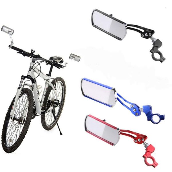 bike groupsets bicycle rearview mirror aluminum alloy adjustable rotatable high-definition cycling equipment
bike groupsets bicycle rearview mirror aluminum alloy adjustable rotatable high-definition cycling equipment