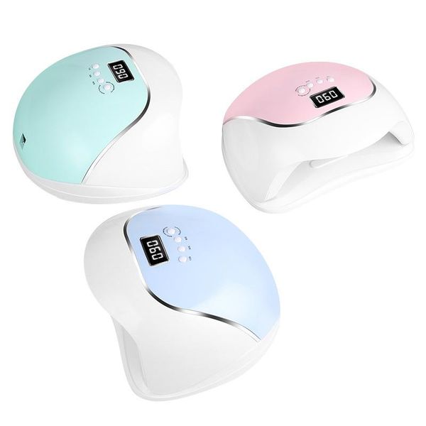 nail dryers uv led gel lamp station polish mini salon dryer table light for nails 120w with 4 timers
nail dryers uv led gel lamp station polish mini salon dryer table light for nails 120w with 4 timers
