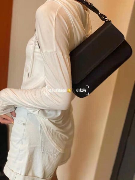 evening bags xinxin nylon cloth shoulder bag ladies fashion designer messenger handbag underarm
evening bags xinxin nylon cloth shoulder bag ladies fashion designer messenger handbag underarm