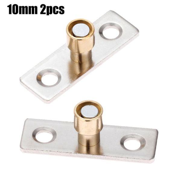 craft tools 2pcs metal 8mm 10mm 12mm diameter wooden sliding door guide locator ser cabinet drawer slides hardware accessories
craft tools 2pcs metal 8mm 10mm 12mm diameter wooden sliding door guide locator ser cabinet drawer slides hardware accessories