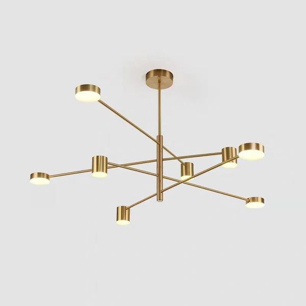 pendant lamps nordic glass ball country lamp shades modern led chandelier decoration home lamparas de techo living room
pendant lamps nordic glass ball country lamp shades modern led chandelier decoration home lamparas de techo living room