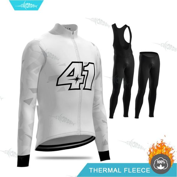 racing sets pro team winter cycling clothing mtb jersey 2021 thermal fleece road biking suit ropa ciclismo jackets, Black;blue
racing sets pro team winter cycling clothing mtb jersey 2021 thermal fleece road biking suit ropa ciclismo jackets, Black;blue