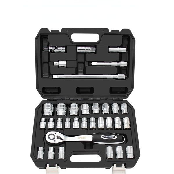 tool organizers wrench screwdriver box garage storage waterproof suitcase set caja para herramientas case bd60gjx
tool organizers wrench screwdriver box garage storage waterproof suitcase set caja para herramientas case bd60gjx