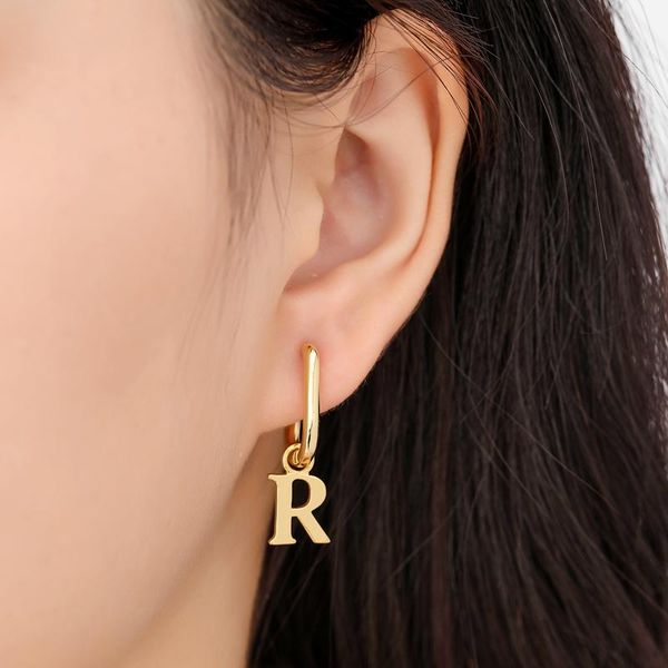 hoop & huggie sipengjel fashion alphabet letter initial earrings geometric vintage glossy for women hip hop jewelry 2021, Golden;silver
hoop & huggie sipengjel fashion alphabet letter initial earrings geometric vintage glossy for women hip hop jewelry 2021, Golden;silver