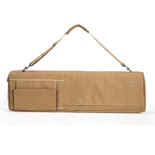stuff sacks tactical gun bag carry rifle case shoulder pouch hunting backpack bags for outdoor 85 cm 100
stuff sacks tactical gun bag carry rifle case shoulder pouch hunting backpack bags for outdoor 85 cm 100