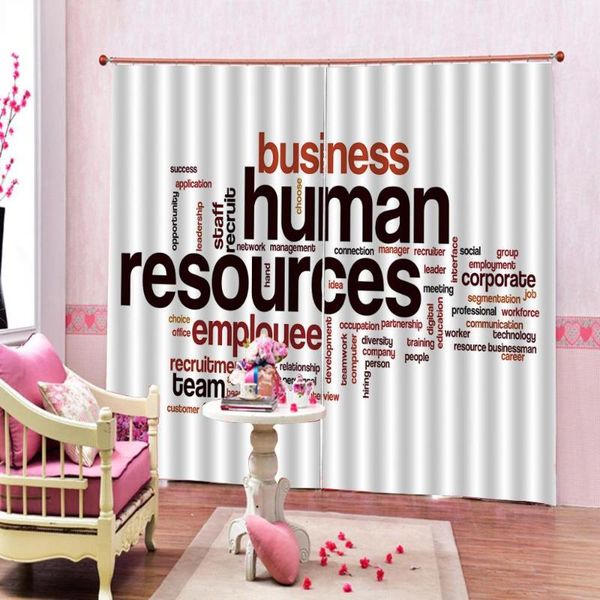 curtain & drapes modern 3d digital print letter curtains living room bedroom kids blackout window 2 panel decor draps
curtain & drapes modern 3d digital print letter curtains living room bedroom kids blackout window 2 panel decor draps