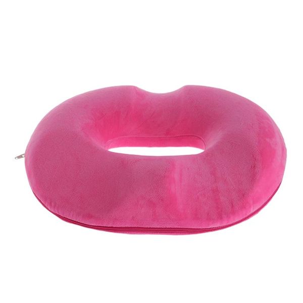 cushion/decorative pillow donuts shape tailbone pain seat cushion shaping office chair hemorrhoid treat prostate hollowed out pu foam sciati
cushion/decorative pillow donuts shape tailbone pain seat cushion shaping office chair hemorrhoid treat prostate hollowed out pu foam sciati