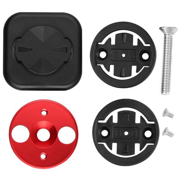 bike computers mtb computer holder stem cap satch mount bracket adapter for mobile phone garmin bryton
bike computers mtb computer holder stem cap satch mount bracket adapter for mobile phone garmin bryton