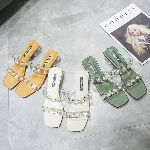 dress shoes elegant sandals flat pearl women woman 2021 summer heel fashion comfortable roman, Black
dress shoes elegant sandals flat pearl women woman 2021 summer heel fashion comfortable roman, Black